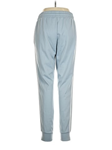 Adidas Casual Pants (view 2)