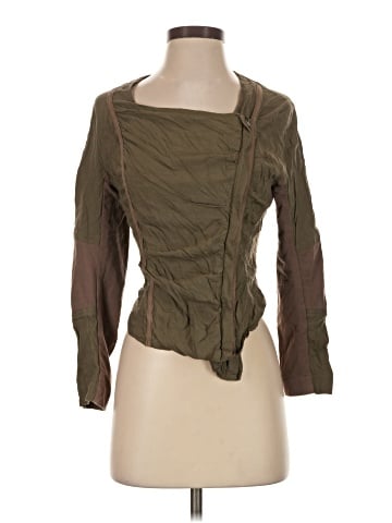 H&M Jacket (view 1)