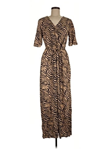 INC International Concepts Casual Dress (view 1)