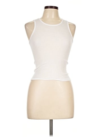 Rocawear Sleeveless T-Shirt (view 1)
