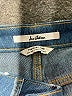 Sam Edelman Blue Jeans Size 26 waist - photo 7