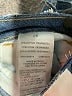 Sam Edelman Blue Jeans Size 26 waist - photo 8