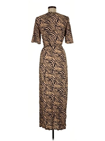 INC International Concepts Casual Dress (view 2)