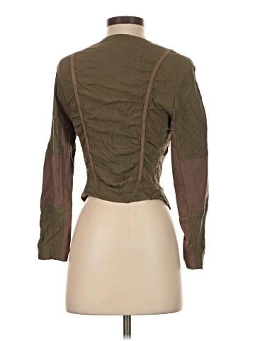 H&M Jacket (view 2)