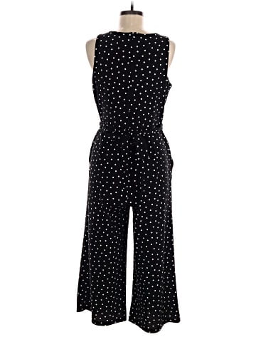 Ann Taylor Factory Jumpsuit (view 2)