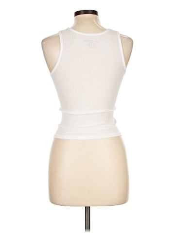 Rocawear Sleeveless T-Shirt (view 2)