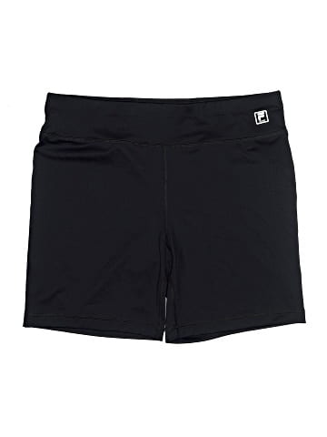 Fila Sport Athletic Shorts (view 1)