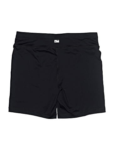 Fila Sport Athletic Shorts (view 2)