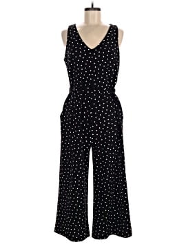 Ann Taylor Factory Jumpsuit