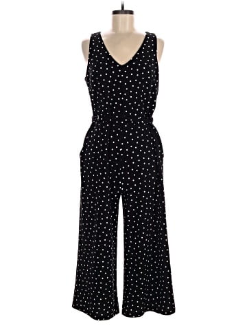 Ann Taylor Factory Jumpsuit (view 1)
