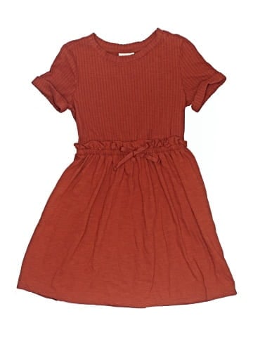Cat & Jack Dress (view 1)