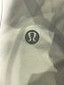 Lululemon Athletica Ivory Tank Top Size 6 - photo 7