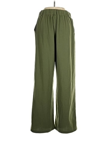 Irregular Choice Casual Pants (view 2)