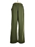 Irregular Choice Green Casual Pants Size L - photo 2