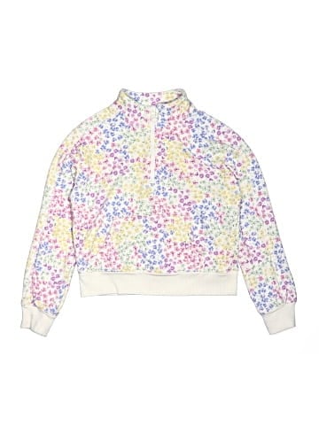 Jumping Beans Pullover Sweater (view 1)