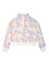 Jumping Beans White Pullover Sweater Size 8 - photo 1