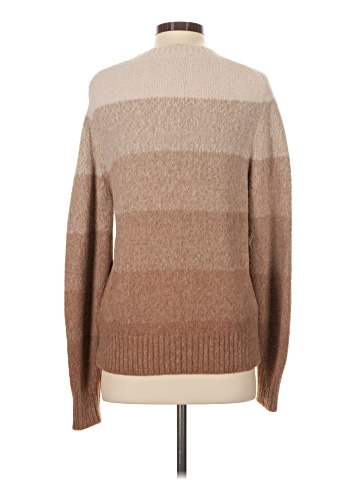 Ann Taylor Pullover Sweater (view 2)
