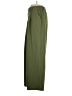 Irregular Choice Green Casual Pants Size L - photo 5