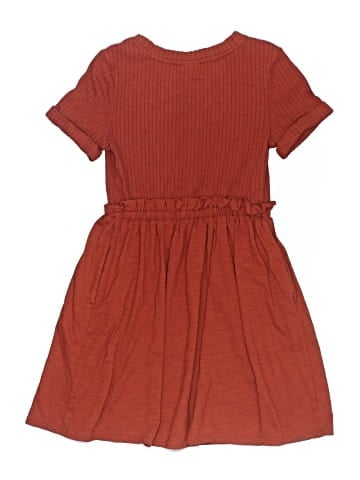 Cat & Jack Dress (view 2)