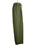 Irregular Choice Green Casual Pants Size L - photo 4