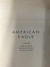 American Eagle Outfitters Solid Ivory Skort Size L - photo 3