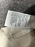 American Eagle Outfitters Solid Ivory Skort Size L - photo 5