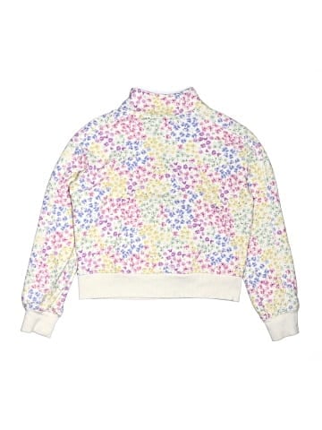 Jumping Beans Pullover Sweater (view 2)
