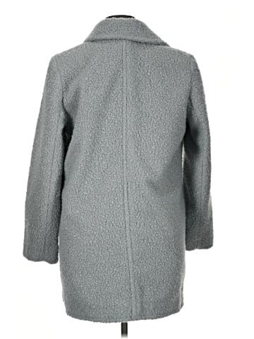 E3 by Etcetera Coat (view 2)