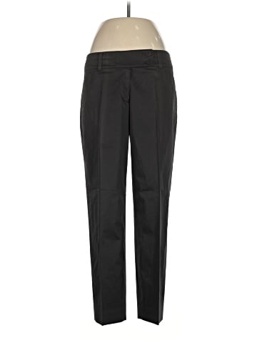 Ann Taylor Dress Pants (view 1)