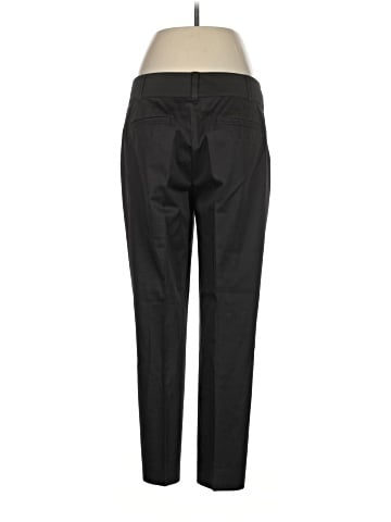 Ann Taylor Dress Pants (view 2)