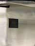 The Limited Stars Green Shorts Size 8 - photo 4
