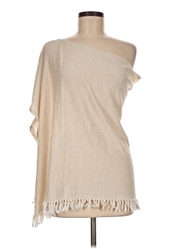 Lilly Pulitzer Poncho