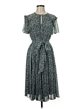 Ann Taylor Casual Dress