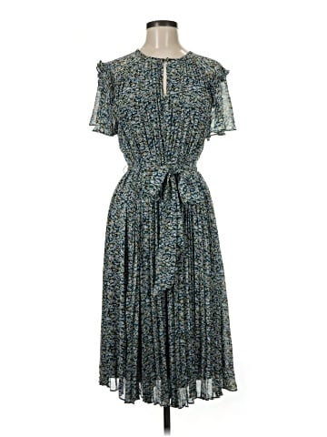 Ann Taylor Casual Dress (view 1)