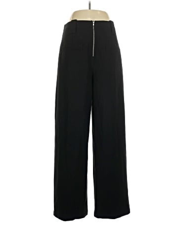 Pixie Market Dress Pants (view 1)