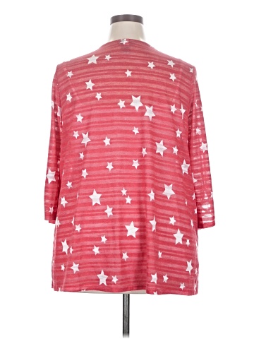 Catherines Cardigan (view 2)
