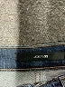 Joe's Jeans Blue Jeans Size 25 waist - photo 7