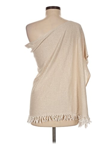 Lilly Pulitzer Poncho (view 2)