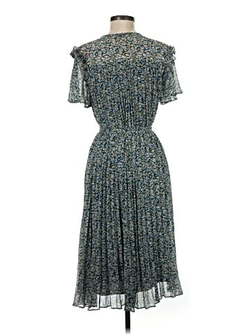 Ann Taylor Casual Dress (view 2)