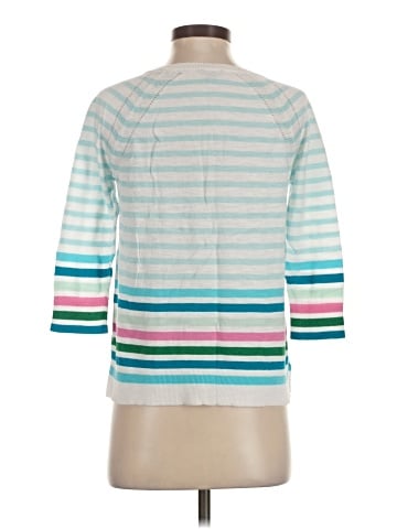 Talbots Pullover Sweater (view 2)