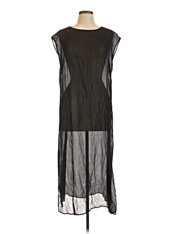Eileen Fisher Casual Dress (view 1)