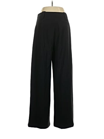 Pixie Market Dress Pants (view 2)