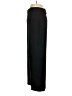 Pixie Market Black Dress Pants Size L - photo 5