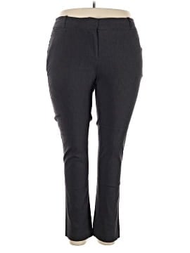 Lane Bryant Dress Pants