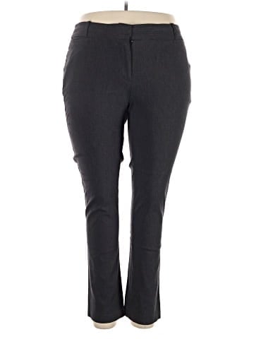 Lane Bryant Dress Pants (view 1)