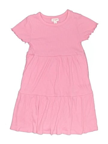 Cat & Jack Dress (view 1)