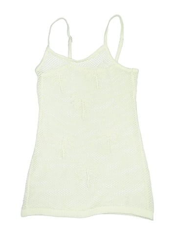 Hurley Swimsuit Cover Up (view 1)