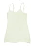 Hurley Ivory Swimsuit Cover Up Size S (estimated) - photo 1