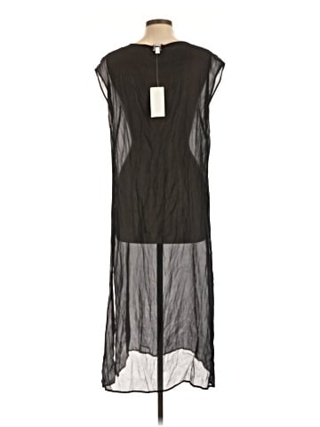 Eileen Fisher Casual Dress (view 2)