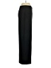 Pixie Market Black Dress Pants Size L - photo 4